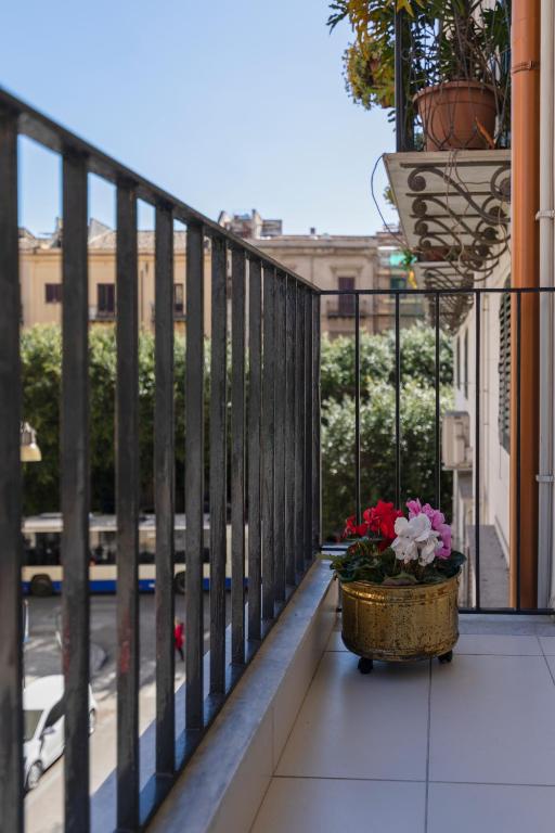 Galleria Ai Bastioni del Massimo — foto 33
