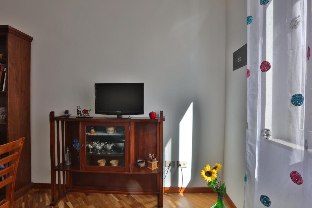 Galleria Ai Bastioni del Massimo — foto 5
