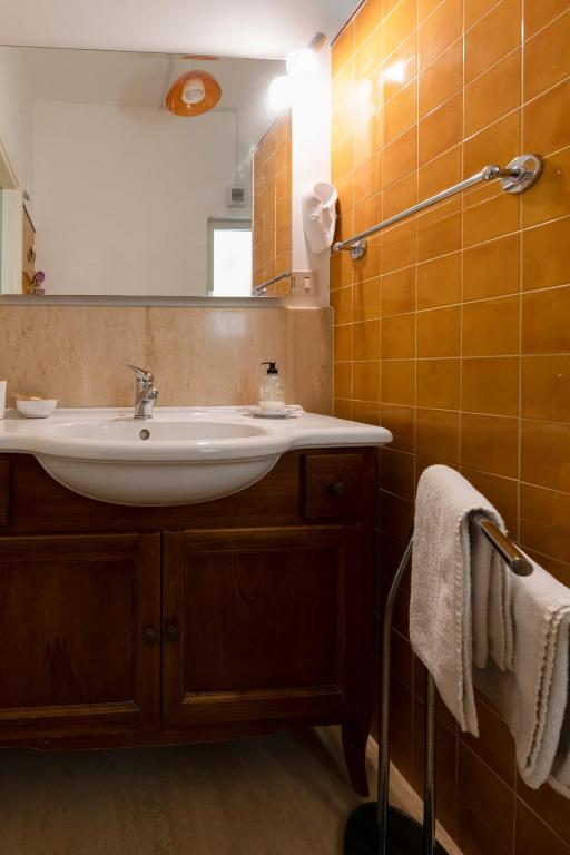 Galleria Ai Bastioni del Massimo — foto 37