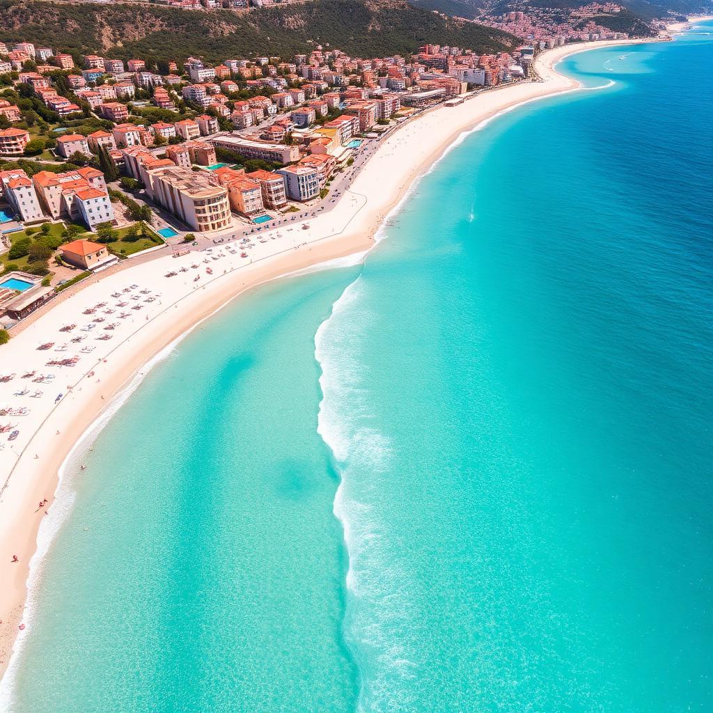 Mondello